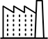 Vlastná továreň